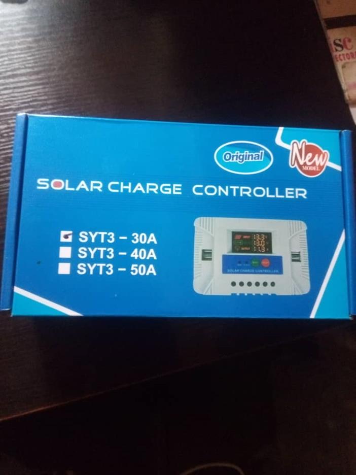 2000w with charger inverter