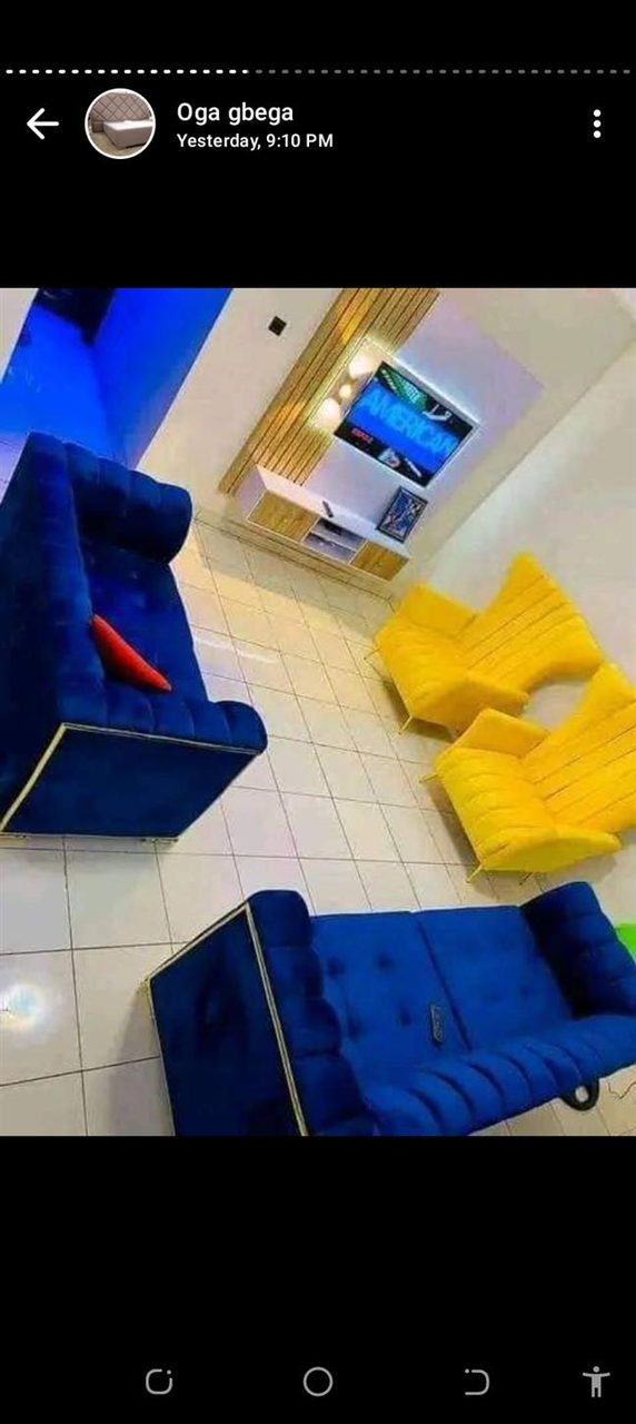 Sofa
