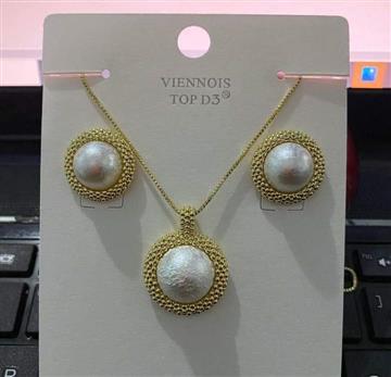 Children wears,jewelries, fabrics,men& w