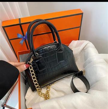 ZARA bag