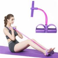 Sport Resistance Band