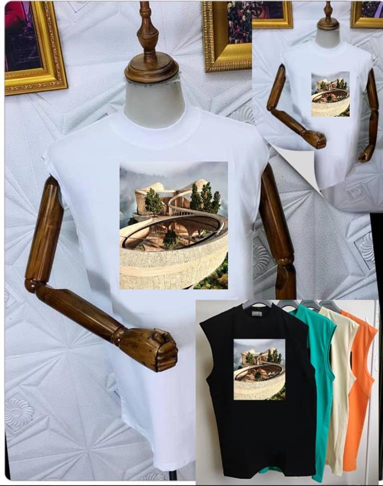 Men clothes