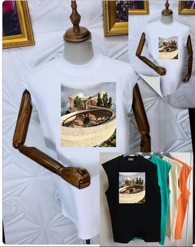Men clothes