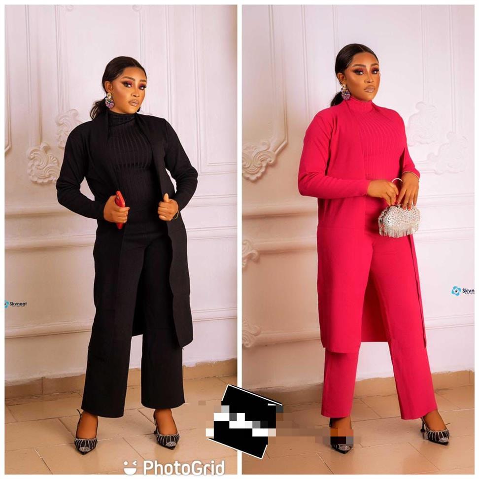 Women clothes