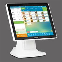 RESTAURANT POS