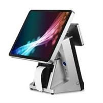 Supermarkets POS System