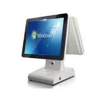 POS SOFTWARE FOR LOUNGE