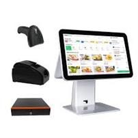 eZIPOS POS SYSTEM FOR RESTAURANTS