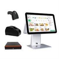 eZIPOS POS SYSTEM FOR RESTAURANTS
