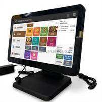 EZIPOS POS SOFTWARE FOR BARS AND LOUNGES