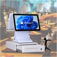 POS SOFTWARE FOR PHARMACIES