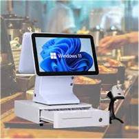 POS SOFTWARE FOR PHARMACIES