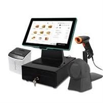 POS SYSTEM FOR BOUTIQUE STORES