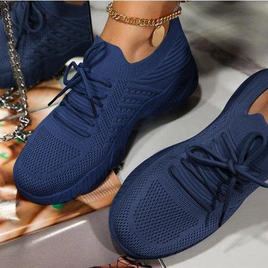 Quality sneakers