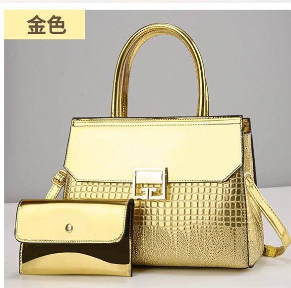 Hand bag