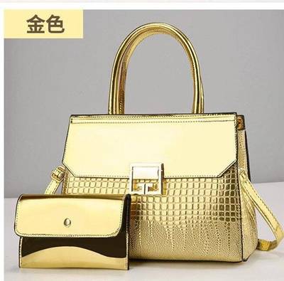Hand bag