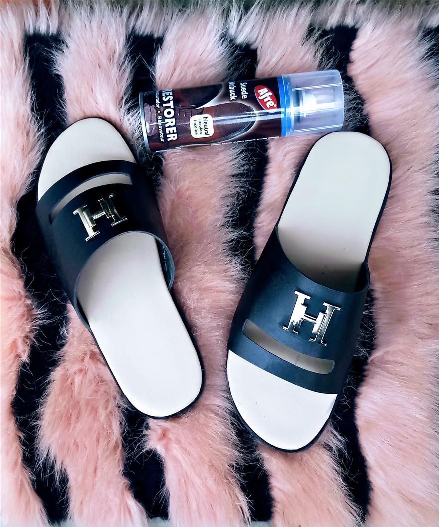 Footwears