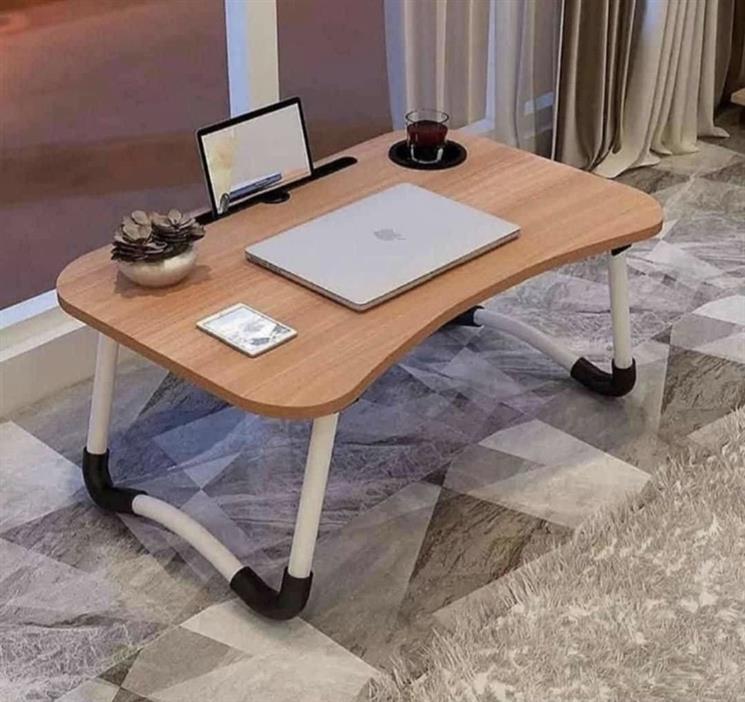 Foldable table