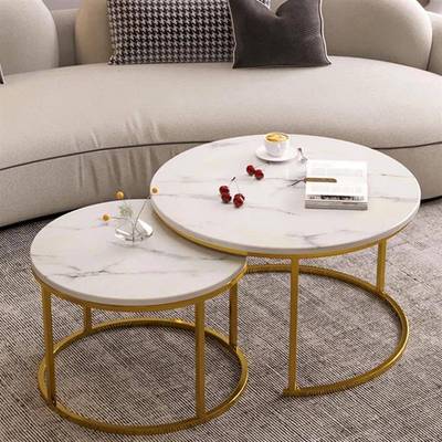 Luxury 2in1 table