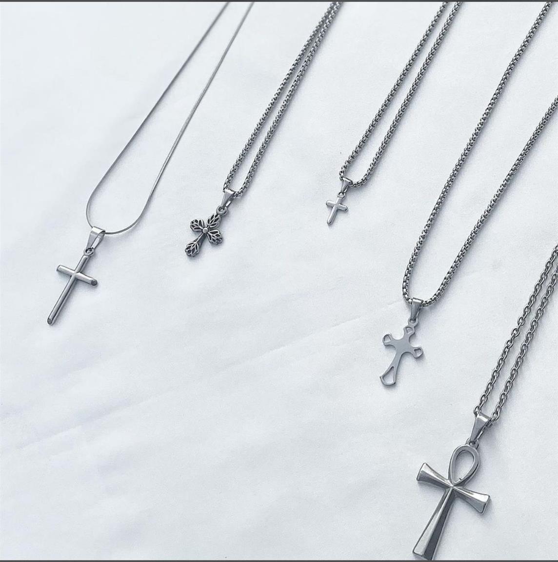 Female set