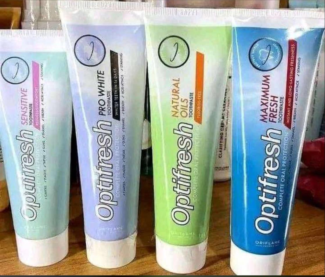 Optifresh