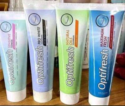 Optifresh