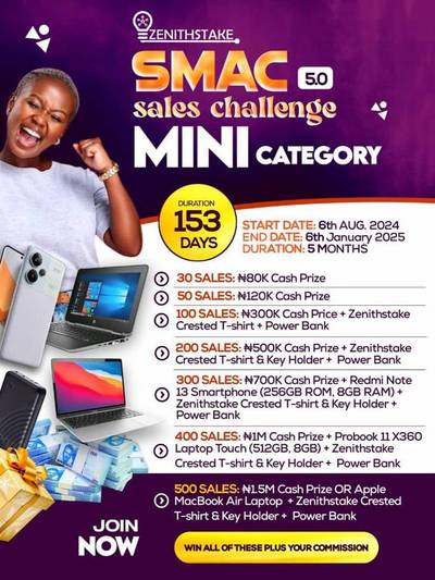 Digital skills