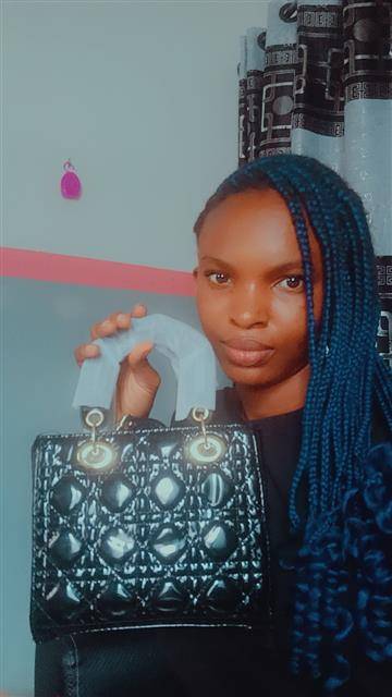 Quality hand bags