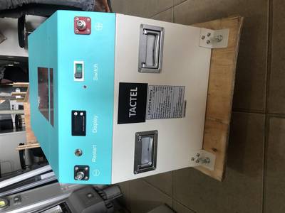 10kwt lithium battery 48v