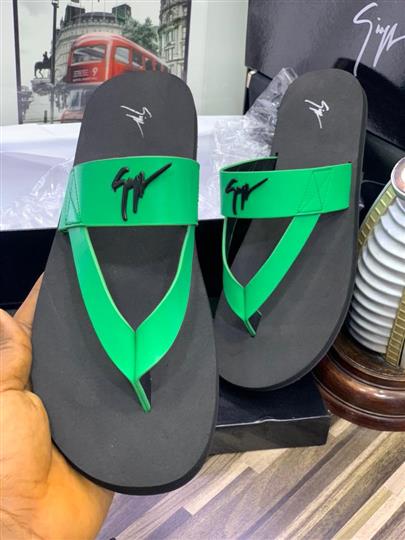 Men Quality footwear