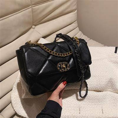 Luxury Bag