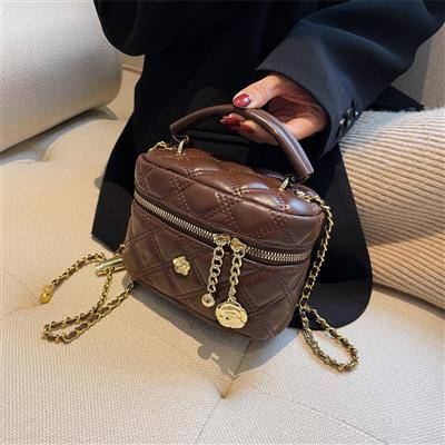 Luxury Bag