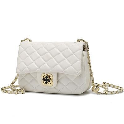 Channel Bag