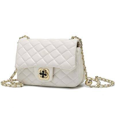 Channel Bag