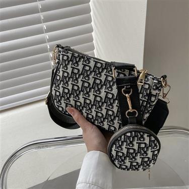 Mini Bag