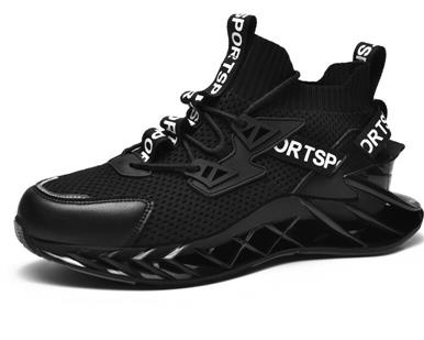 ORTS Sports sneakers