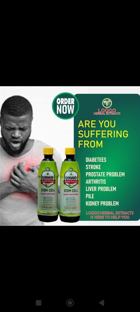 Organic  product