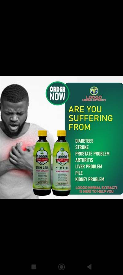 Organic  product