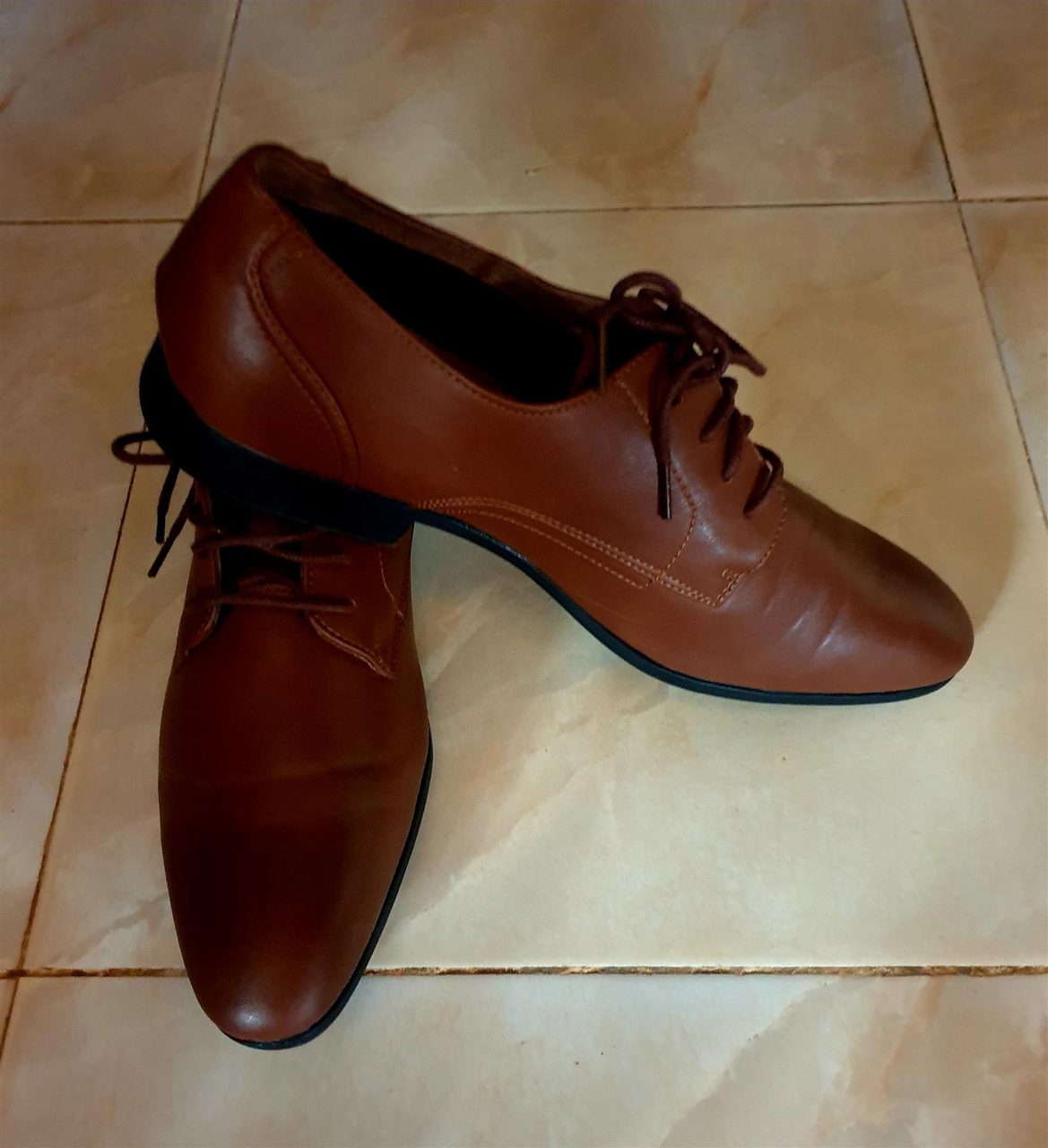 Men shoes