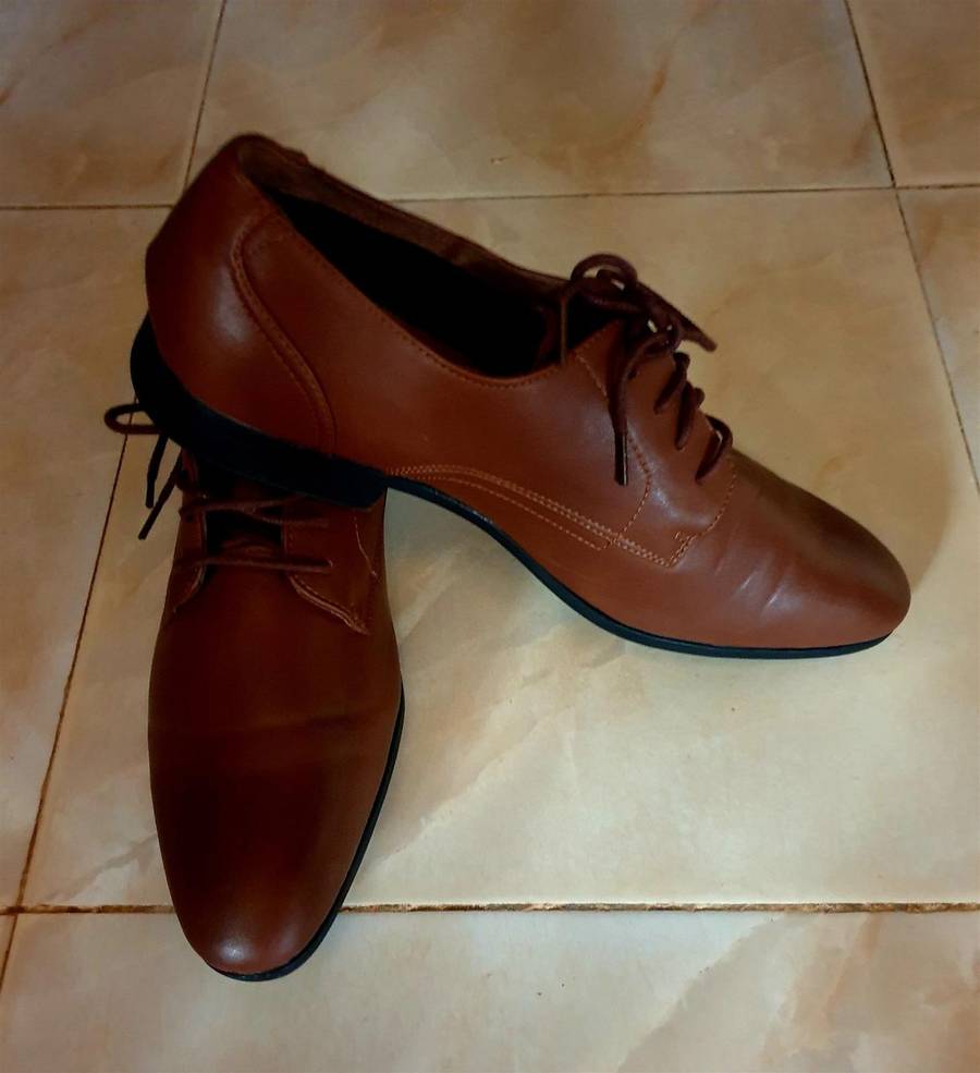Men shoes