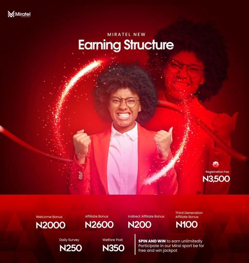 Make money from the comfort of your home