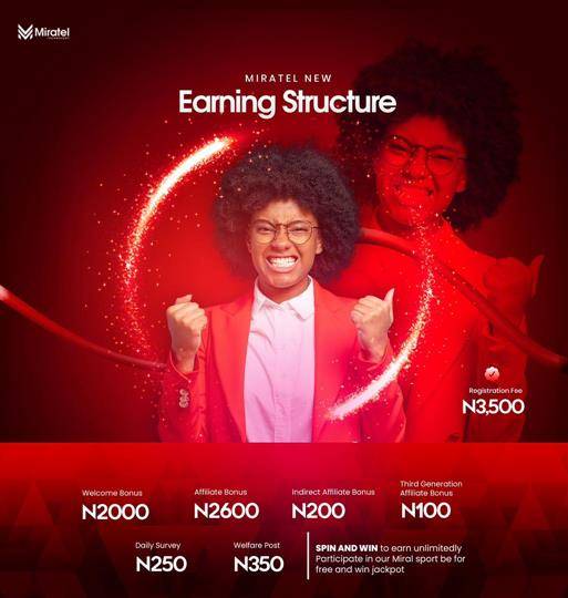 Make money from the comfort of your home