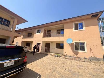 Property for sale!