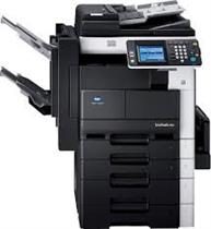 DI printer