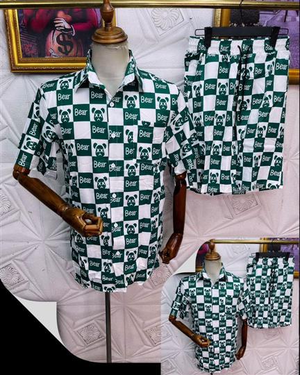 High Quality vintage up and down