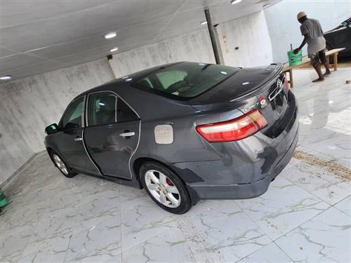 sport used available for pick up