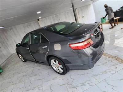 sport used available for pick up