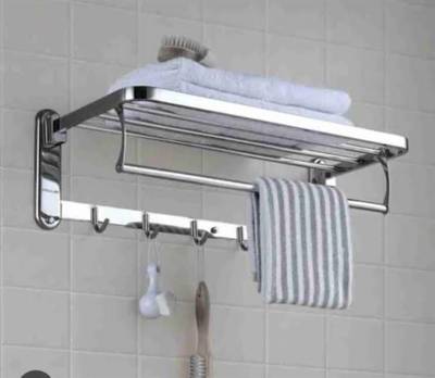 Plumbing materials