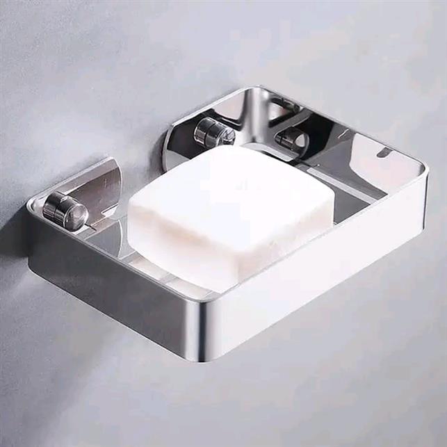 Plumbing materials