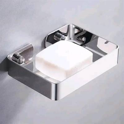Plumbing materials